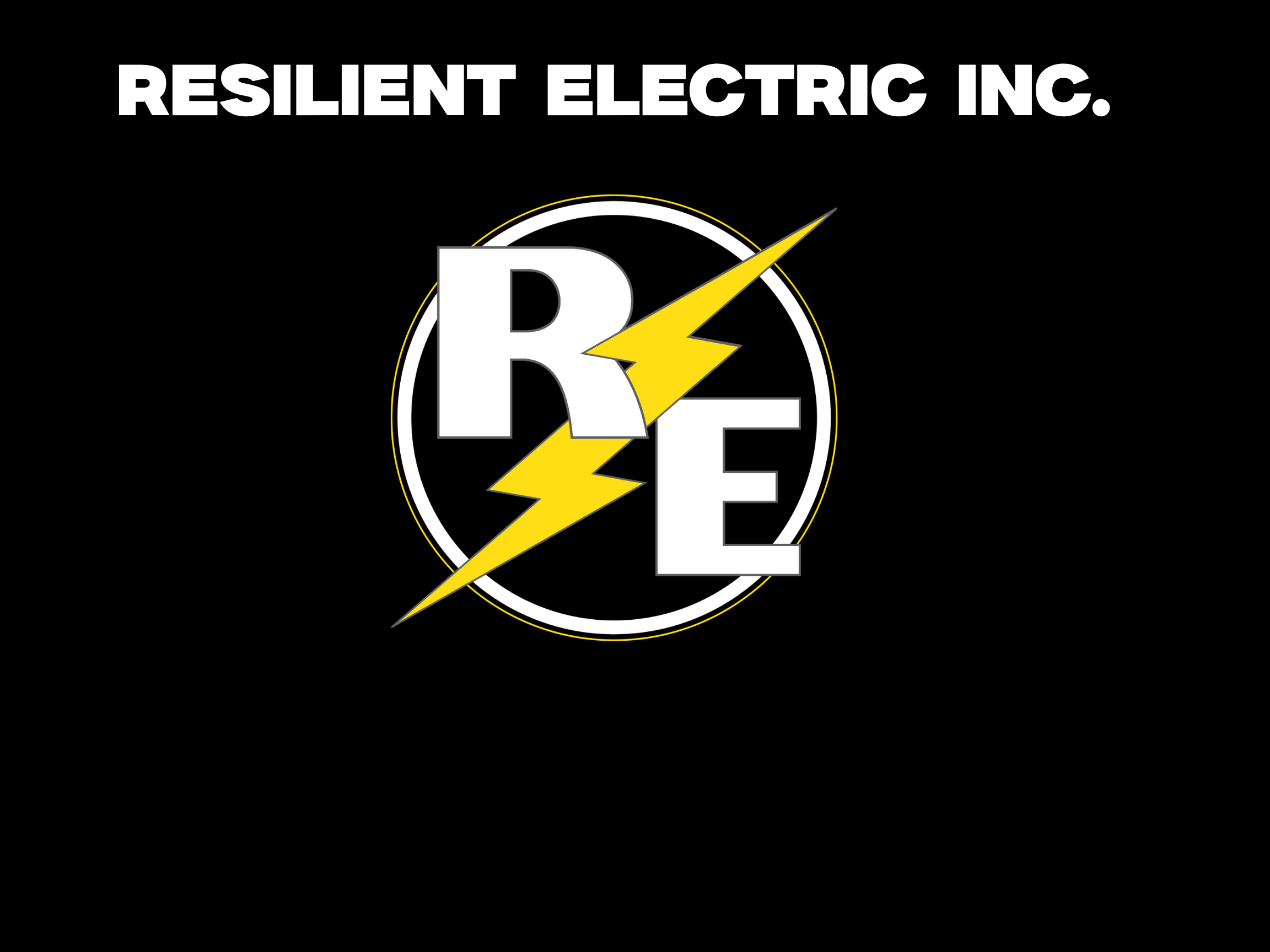 Resilient Electric Inc.